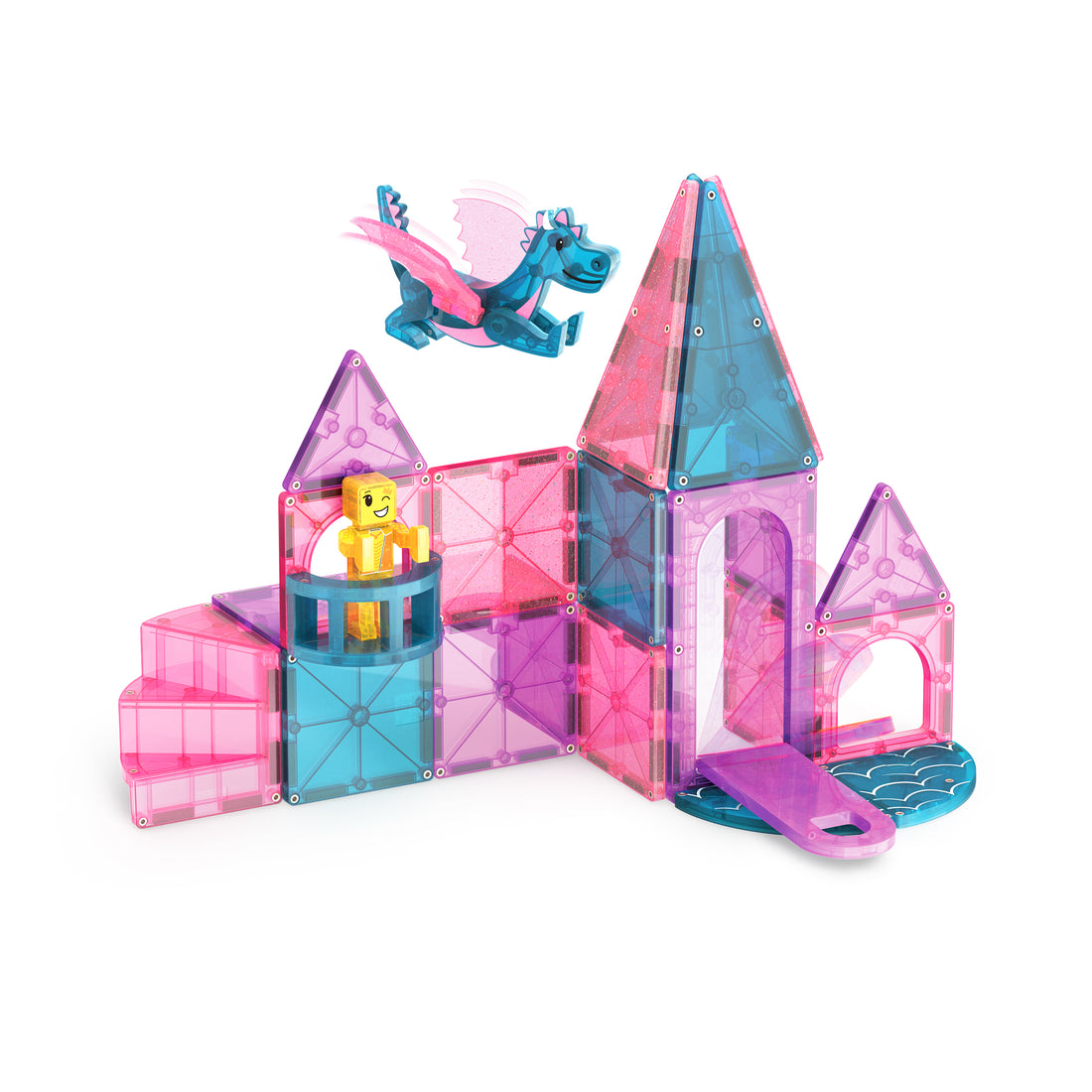 magna-tiles-castle-magt-242025ca