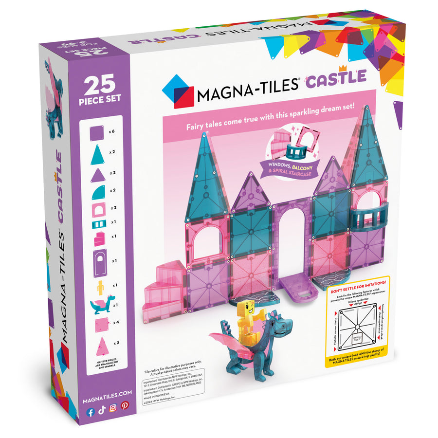 magna-tiles-castle-magt-242025ca