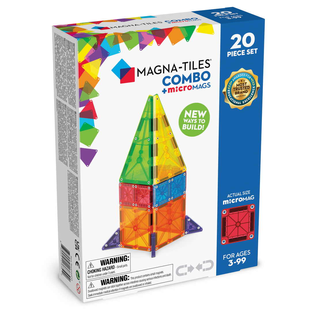 magna-tiles-combo-micromags-20pc-set-magt-244020co