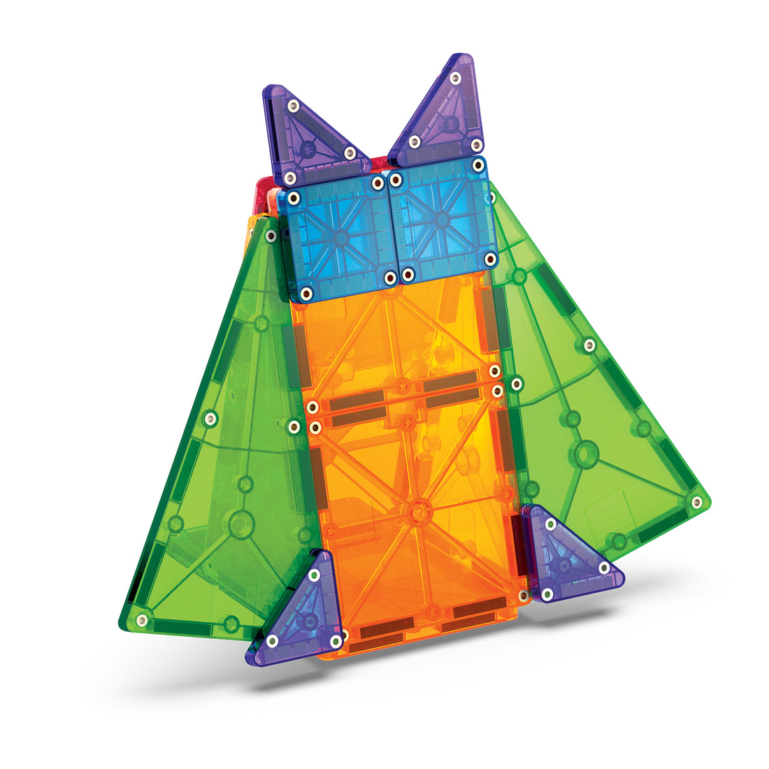 magna-tiles-combo-micromags-20pc-set-magt-244020co