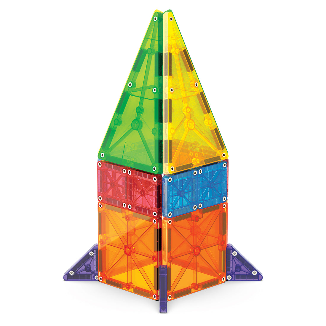 magna-tiles-combo-micromags-20pc-set-magt-244020co