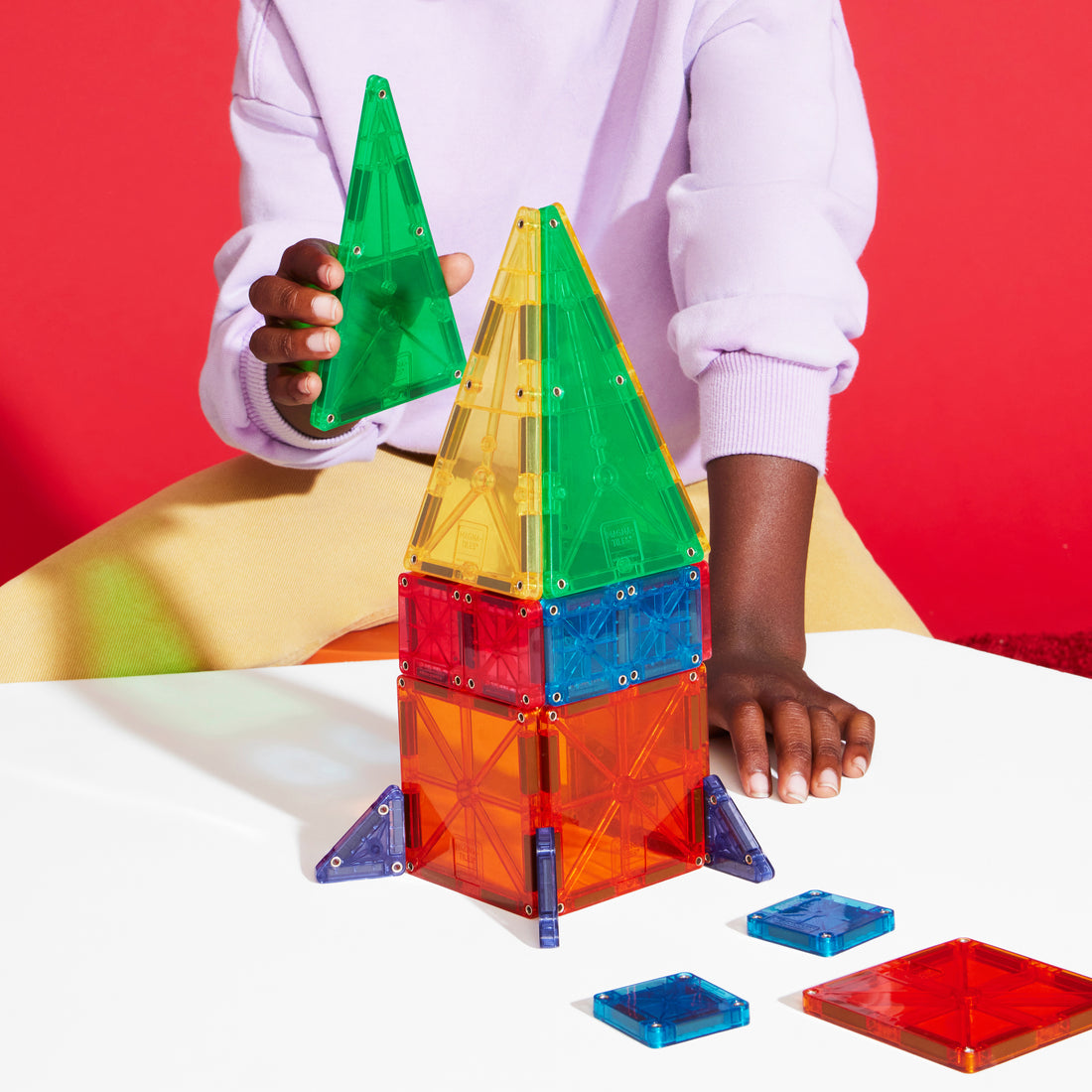 magna-tiles-combo-micromags-20pc-set-magt-244020co