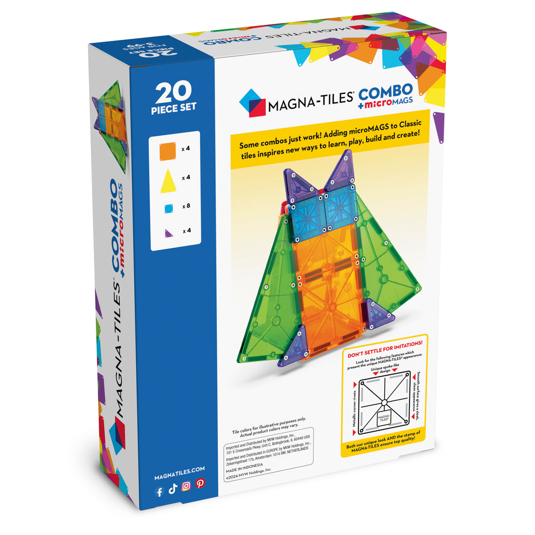 magna-tiles-combo-micromags-20pc-set-magt-244020co