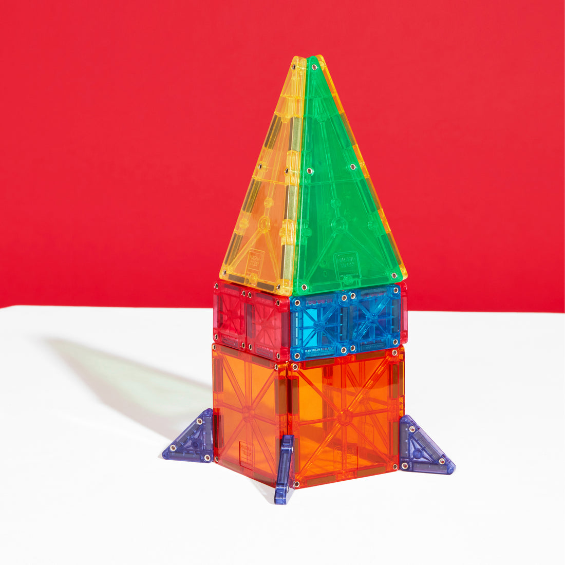 magna-tiles-combo-micromags-20pc-set-magt-244020co