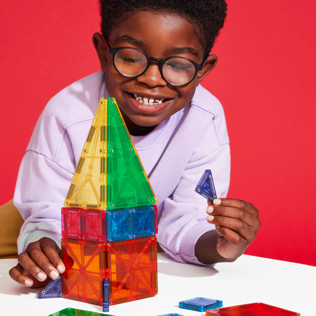 magna-tiles-combo-micromags-20pc-set-magt-244020co