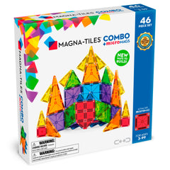 magna-tiles-combo-micromags-46pc-set-magt-244046co
