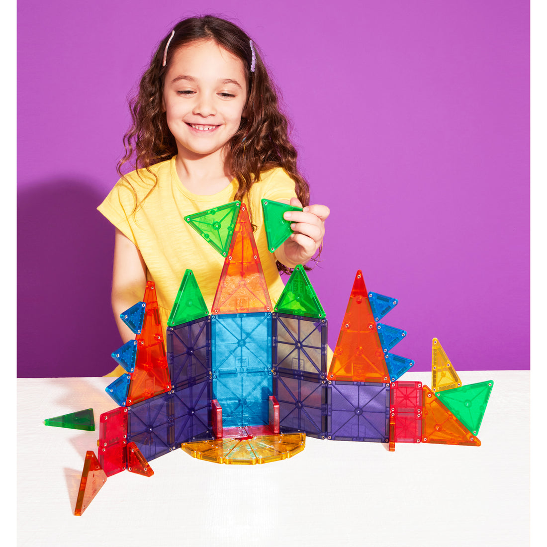 magna-tiles-combo-micromags-46pc-set-magt-244046co