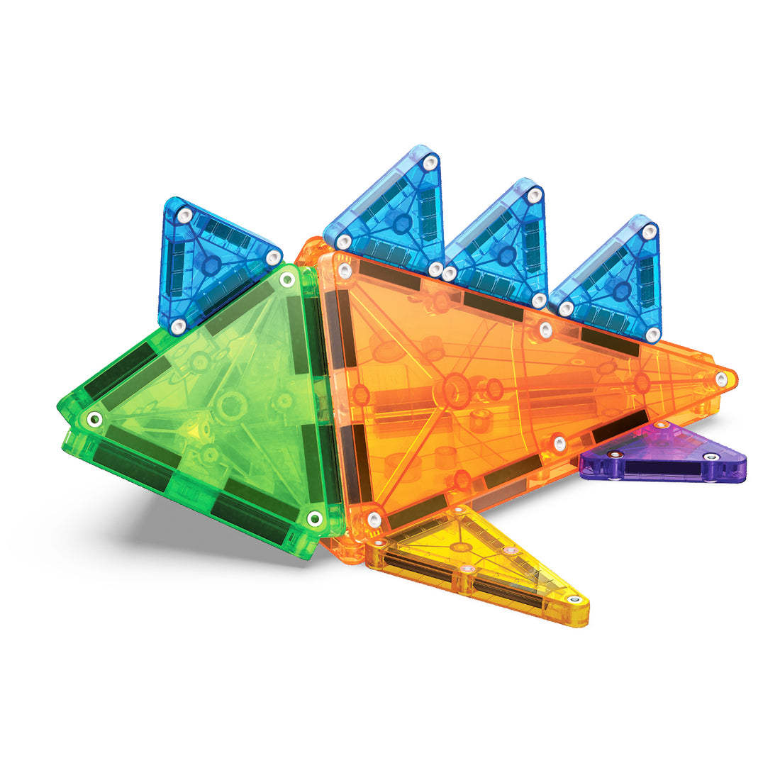 magna-tiles-combo-micromags-46pc-set-magt-244046co