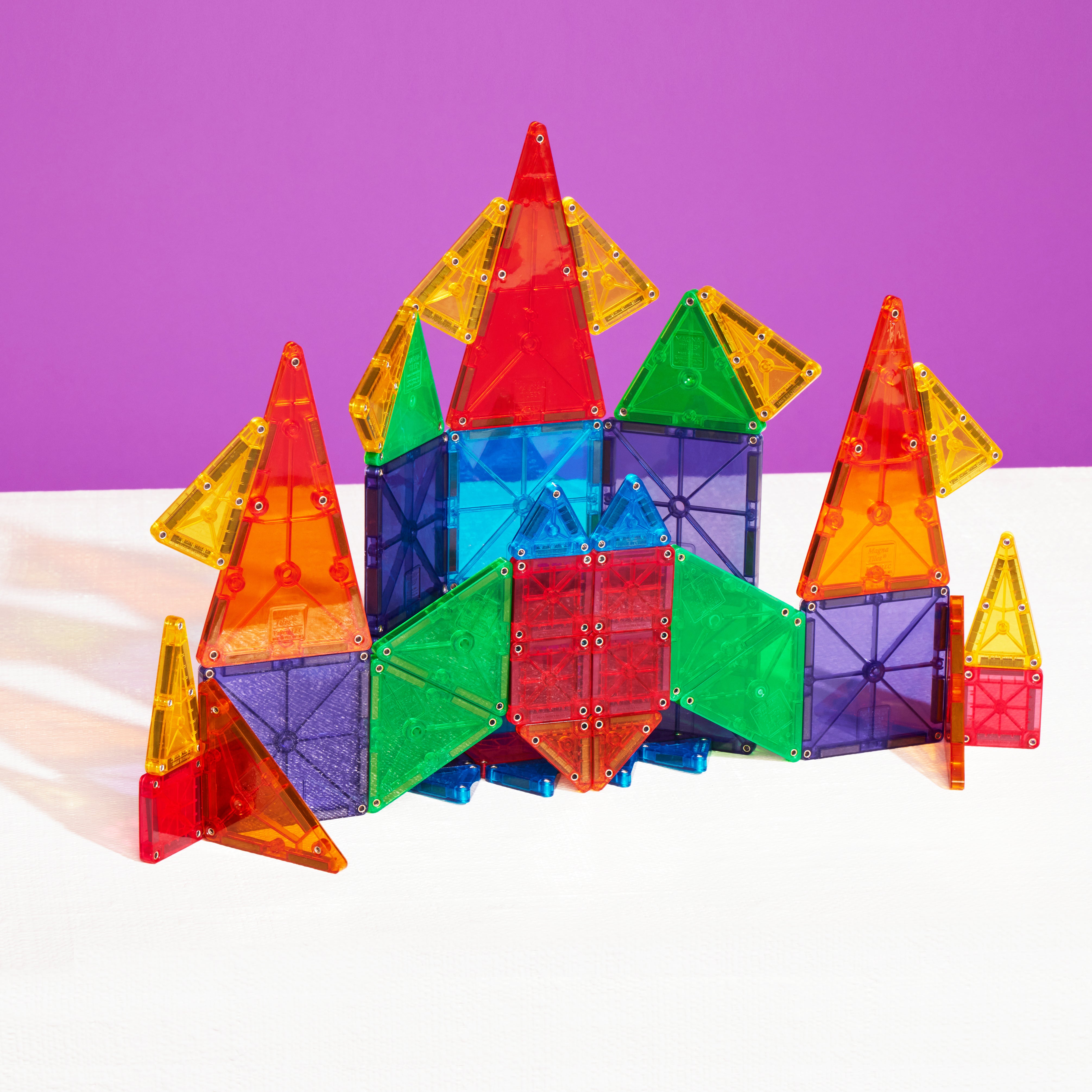 magna-tiles-combo-micromags-46pc-set-magt-244046co