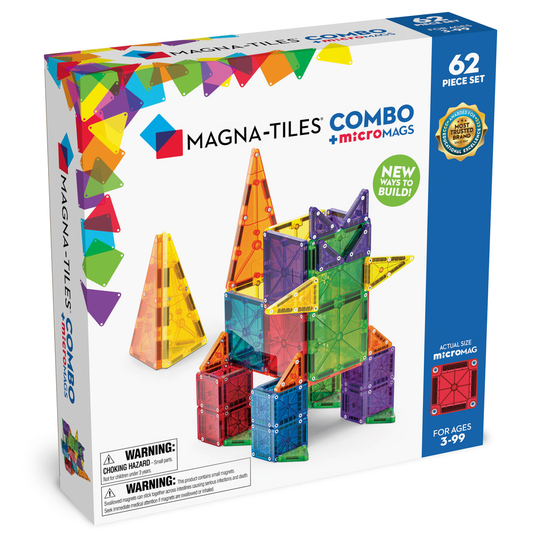 magna-tiles-combo-micromags-62pc-set-magt-244062co