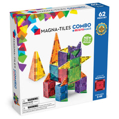 magna-tiles-combo-micromags-62pc-set-magt-244062co