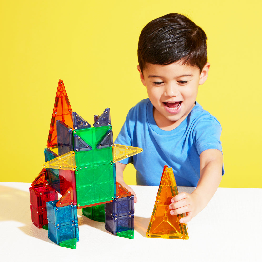 magna-tiles-combo-micromags-62pc-set-magt-244062co