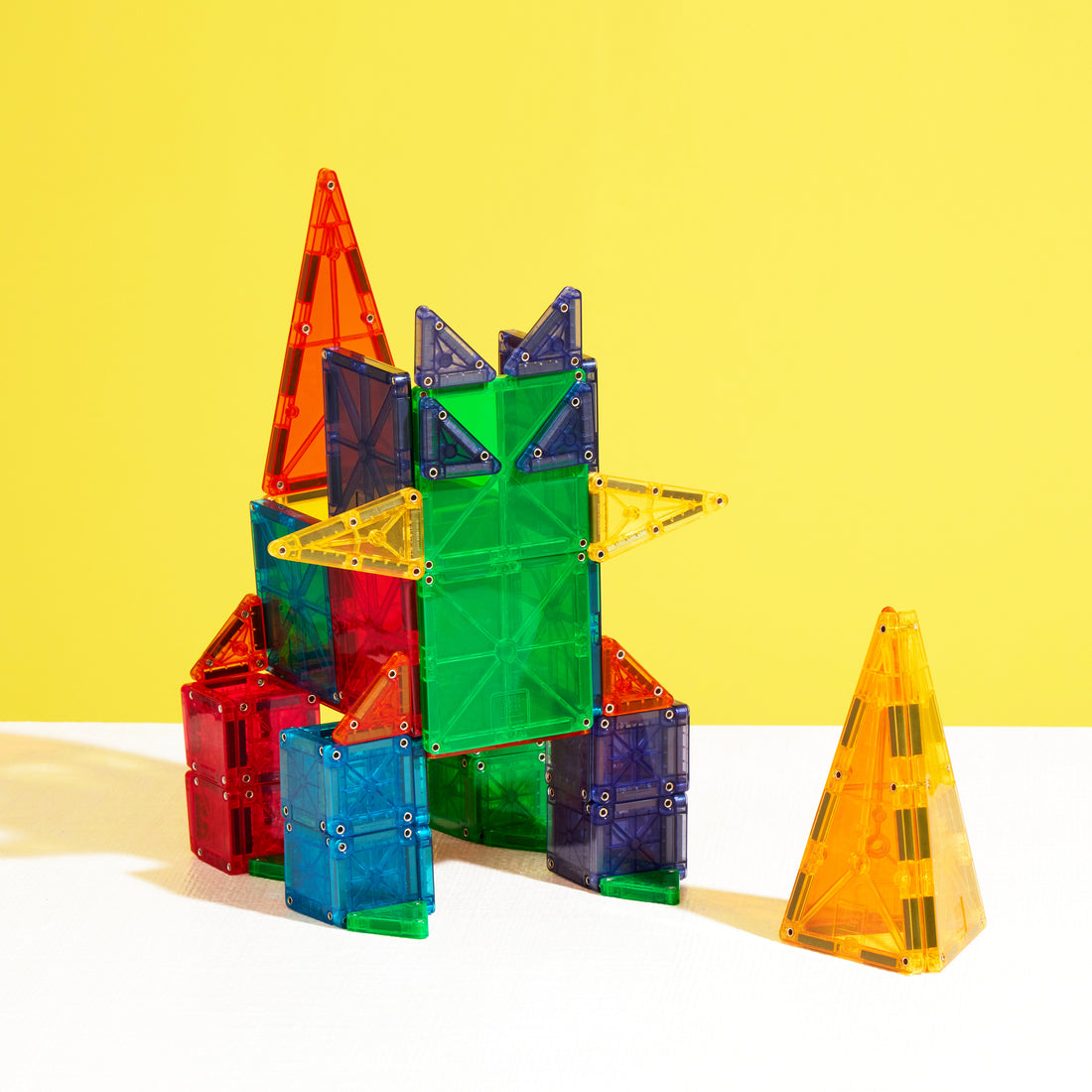 magna-tiles-combo-micromags-62pc-set-magt-244062co