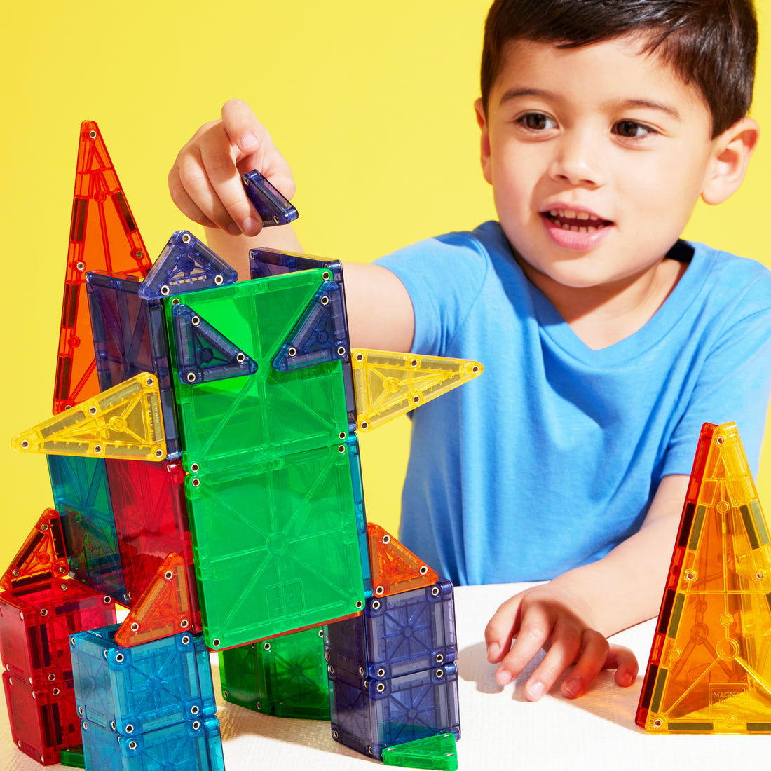 magna-tiles-combo-micromags-62pc-set-magt-244062co