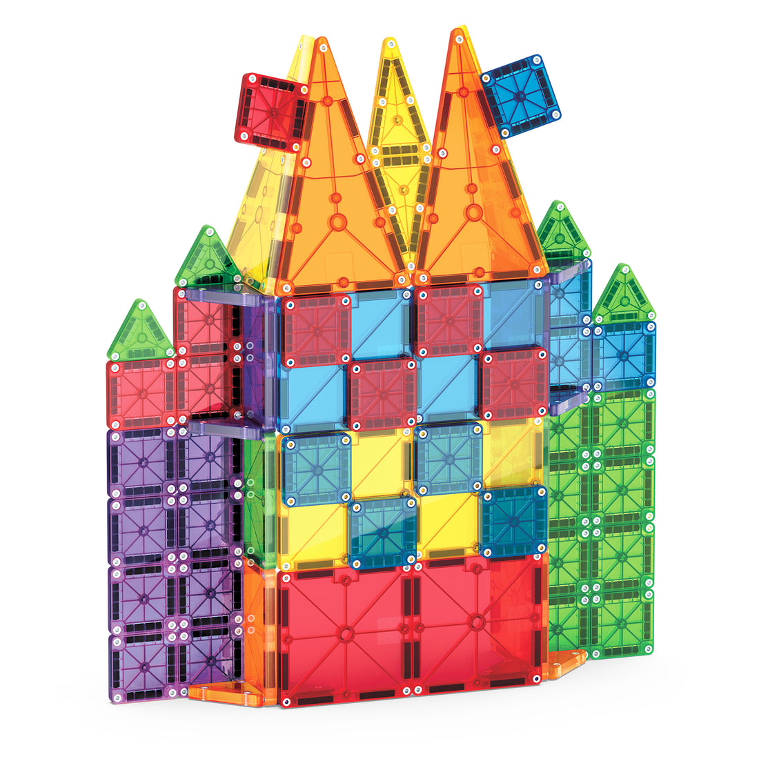 magna-tiles-combo-micromags-62pc-set-magt-244062co