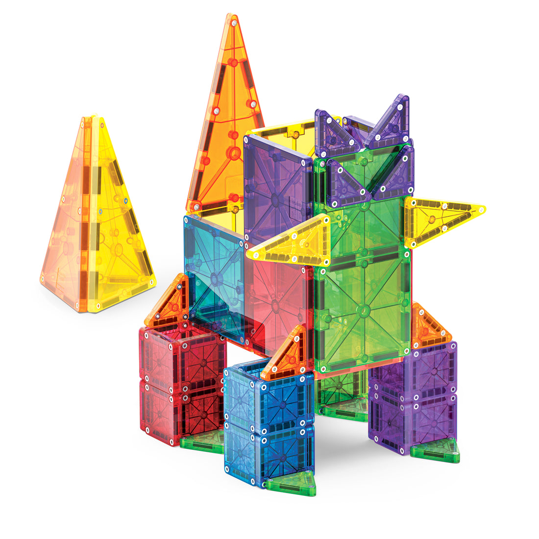 magna-tiles-combo-micromags-62pc-set-magt-244062co