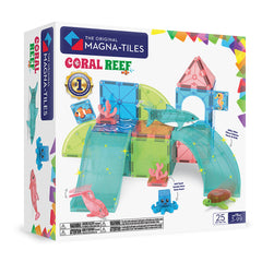 magna-tiles-coral-reef-25-piece-set-play-toy-magt-262025cr