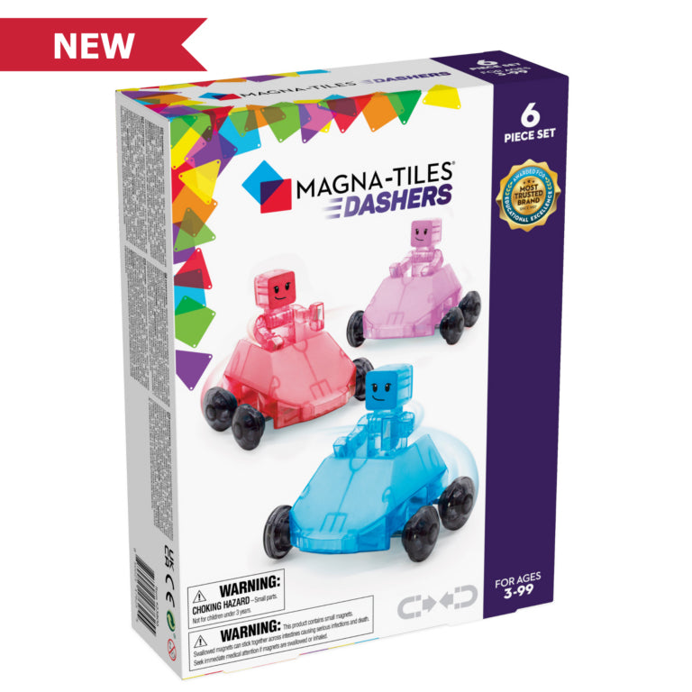 magna-tiles-dashers-6pcs-set-magt-23806