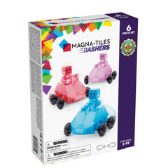magna-tiles-dashers-6pcs-set-magt-23806