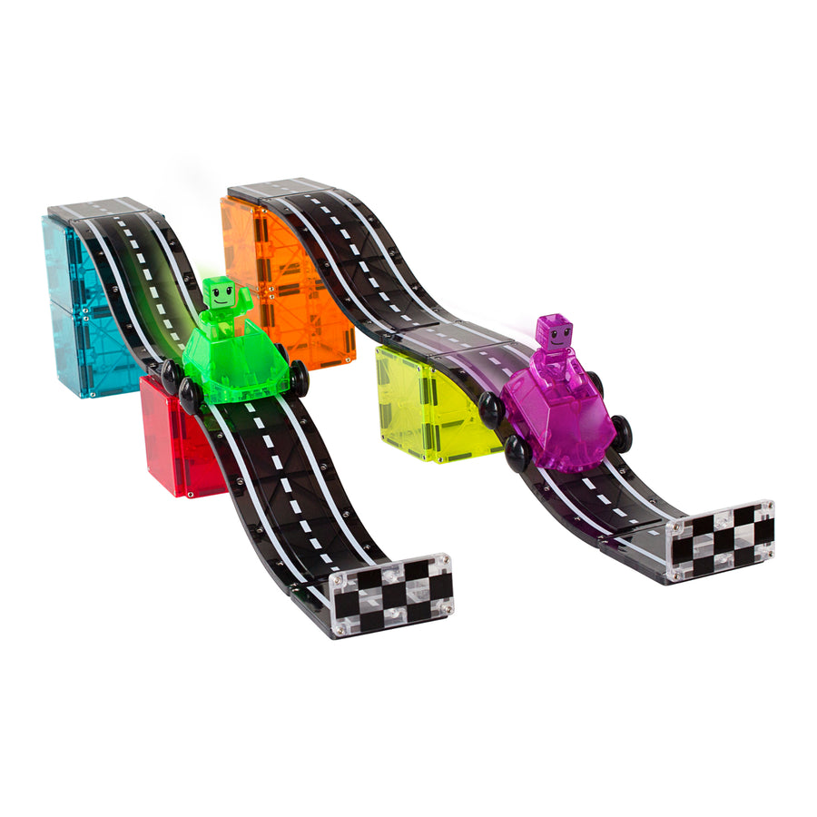 magna-tiles-downhill-duo-40pcs-set-magt-23840