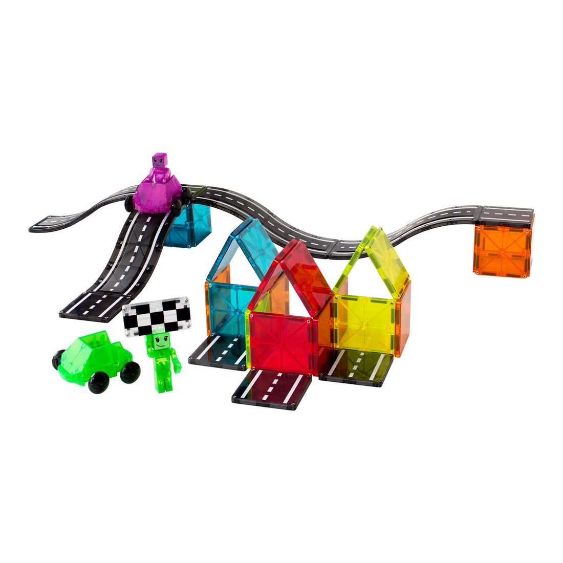 magna-tiles-downhill-duo-40pcs-set-magt-23840