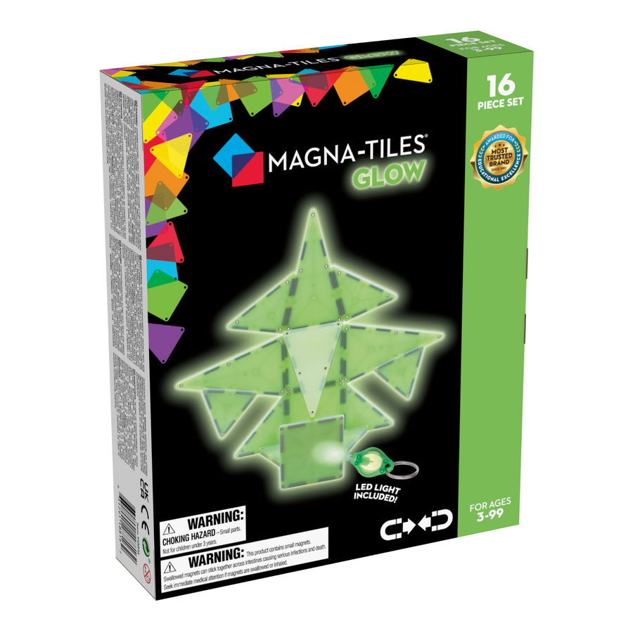 magna-tiles-glow-16-piece-set-magt-18816