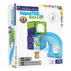 magna-tiles-hamster-ball-magt-252013hb