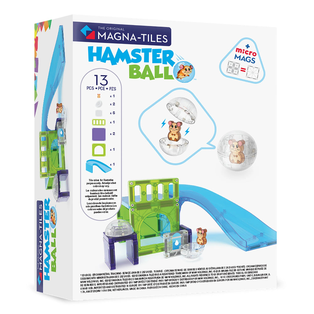 magna-tiles-hamster-ball-magt-252013hb