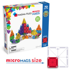 magna-tiles-micromags-70pc-set-magt-244070mm