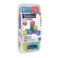 magna-tiles-micromags-cubes-9-piece-set-play-toy-magt-264013cu