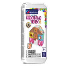 magna-tiles-micromags-gingerbread-house-24-piece-travel-set-play-toy-magt-262024gh
