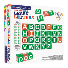 magna-tiles-micromags-learn-letters-uppercase-56-piece-set