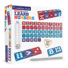 magna-tiles-micromags-learn-numbers-56-piece-set