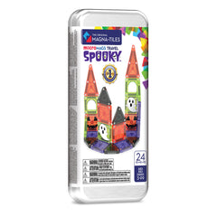magna-tiles-micromags-spooky-24-piece-travel-set-play-toy-magt-264024st