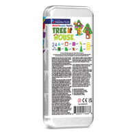 magna-tiles-micromags-tree-house-24-piece-travel-set-play-toy-magt-264024th