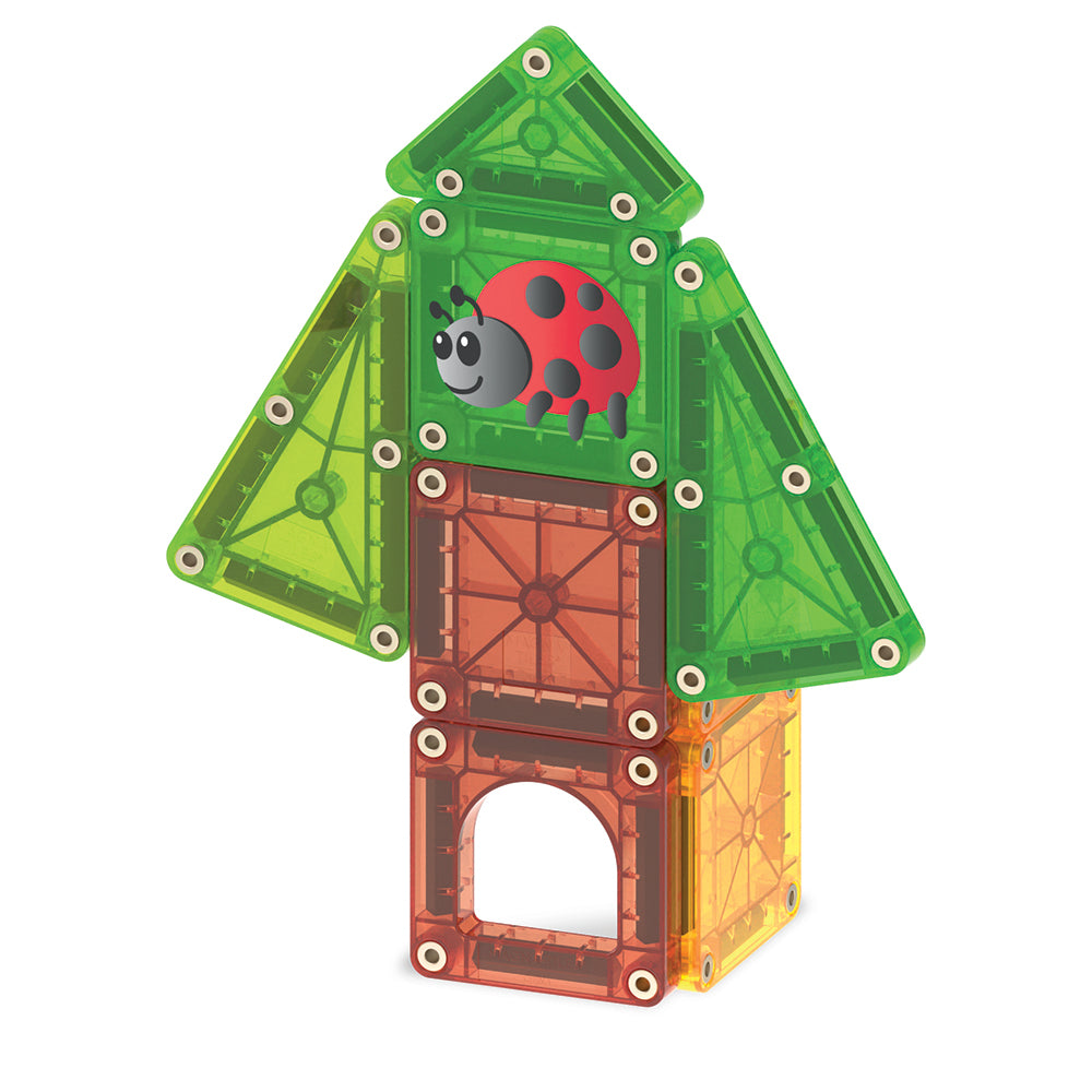 magna-tiles-micromags-tree-house-24-piece-travel-set-play-toy-magt-264024th
