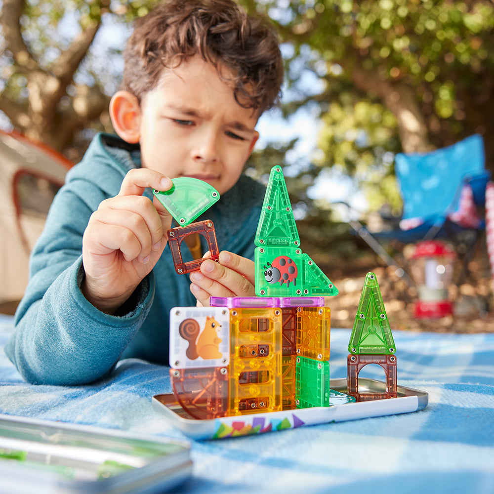 magna-tiles-micromags-tree-house-24-piece-travel-set-play-toy-magt-264024th