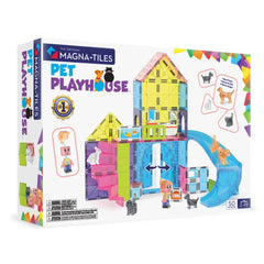 magna-tiles-pet-playhouse-magt-252050pp