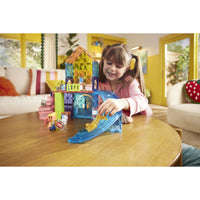 magna-tiles-pet-playhouse-magt-252050pp