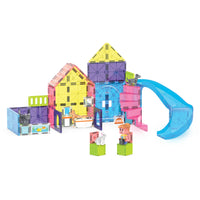 magna-tiles-pet-playhouse-magt-252050pp
