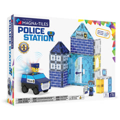 magna-tiles-police-station-magt-252035ps