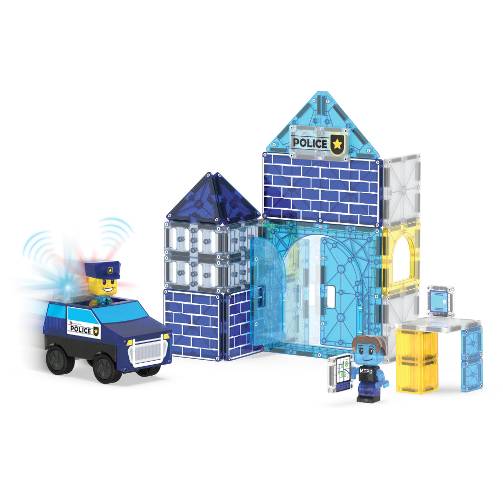 magna-tiles-police-station-magt-252035ps