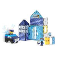 magna-tiles-police-station-magt-252035ps
