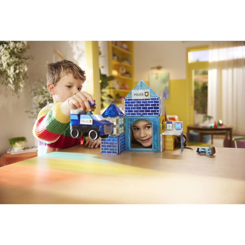 magna-tiles-police-station-magt-252035ps