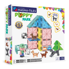 magna-tiles-puppy-park-magt-252027dd