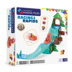magna-tiles-raging-rapids-27-piece-set-play-toy-magt-262027rr