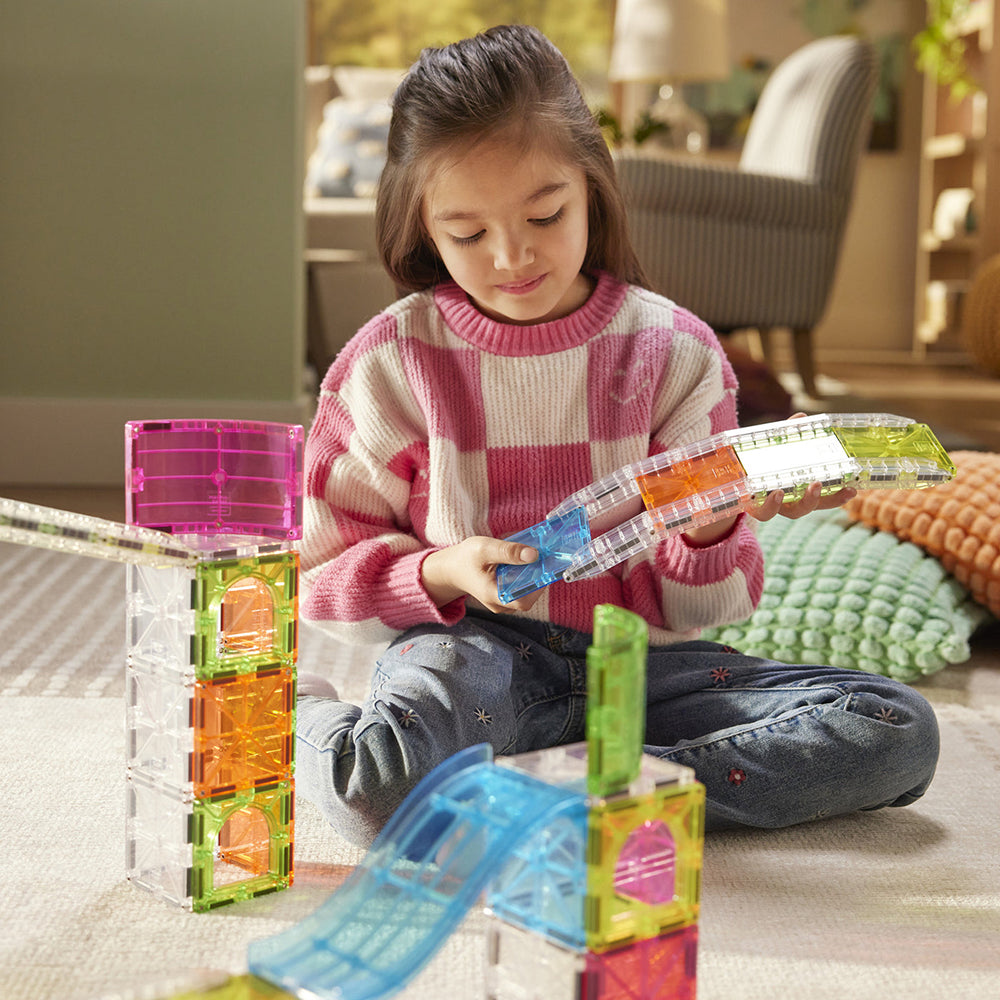 magna-tiles-rail-racers-max-play-toy-magt-261080rr