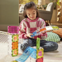 magna-tiles-rail-racers-max-play-toy-magt-261080rr