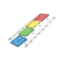 magna-tiles-rail-racers-pack-play-toy-magt-263008rp