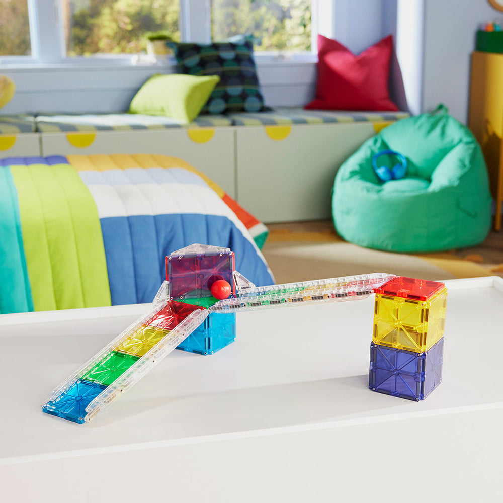magna-tiles-rail-racers-pack-play-toy-magt-263008rp